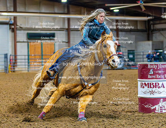 2-1-25-RMBRAOpen5D-JMrazPhotography-267