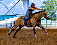 8-25-25-UBRAOpen-JMrazPhotography-19