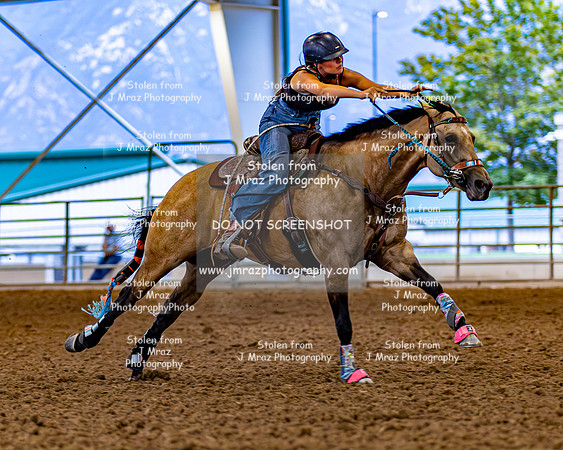 8-25-25-UBRAOpen-JMrazPhotography-19
