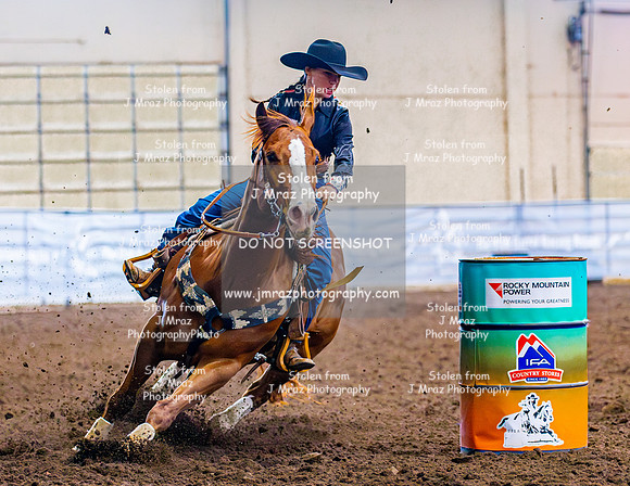 Sun-UBRA-YouthBarrels-JMrazPhotography-144