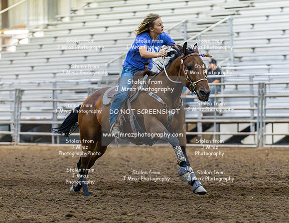 DiamondD-JMrazPhotography-Open-210