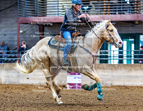 3-15-25-RMBRAOpen-JMrazPhotography-55