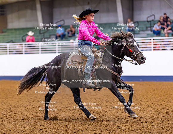 6-21-25-UBRAYouthBarrels-JMrazPhotography-132