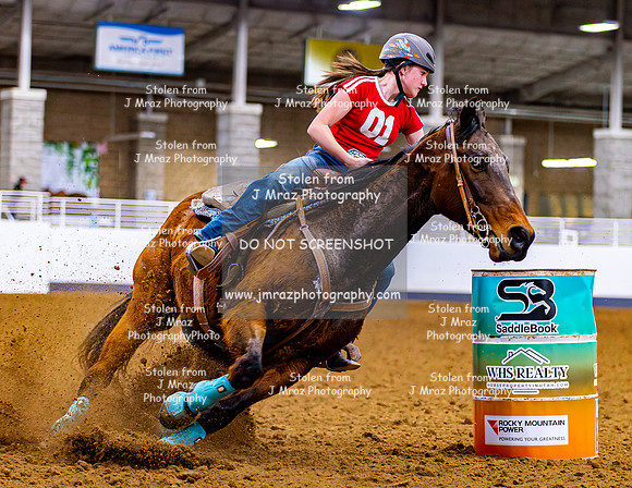 4-9-25-UBRABarrels-JMrazPhotography-6