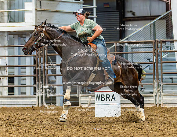 8-24-25-WBRA-JMrazPhotography-4