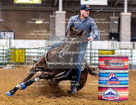 2-5-25-UBRAOpen-JMrazPhotography-66