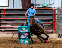 LWrightMemorial-Fri-Open-JMrazPhotography-267