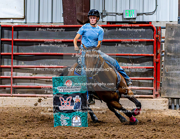 LWrightMemorial-Fri-Open-JMrazPhotography-267