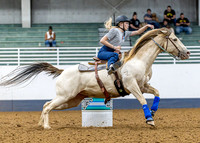 UBRA-June2024YouthBarrel-JMrazPhotography-68