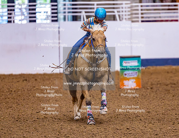 5-28-25-UBRAOpen-JMrazPhotography-22