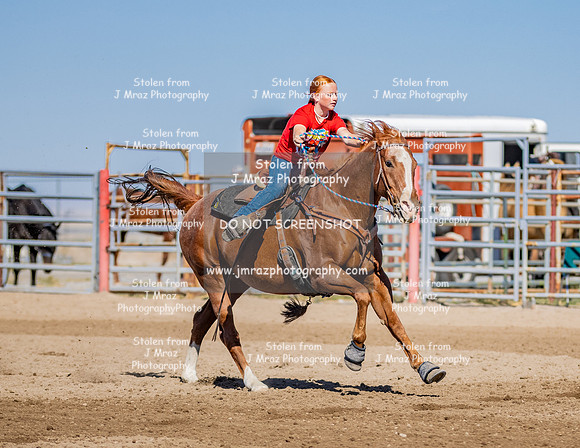 DiamondD-Sept2024-Youth-JMrazPhotography-9