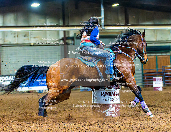 RMBRA-Nov2024-Open-JMrazPhotography-836