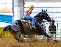 UBRA-July2024-JMrazPhotography-Open4D-152