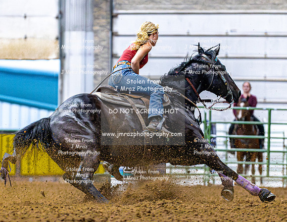UBRA-July2024-JMrazPhotography-Open4D-152