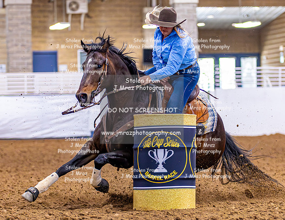 7-6-25-TheSnakepitCup-JMrazPhotography-17
