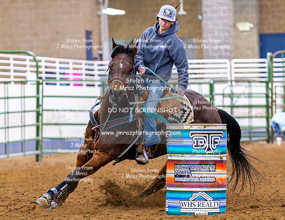 UBRA-Nov24-Open-JMrazPhotography-338