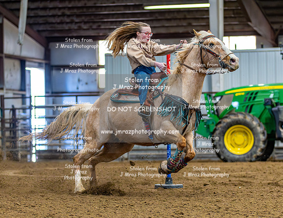 3-8-25-CUBRAJuniorPoles-JMrazPhotography-68