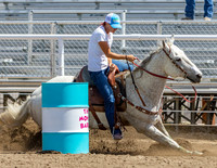 TheMoneyBarrelBash-2024-JMrazPhotography-1218