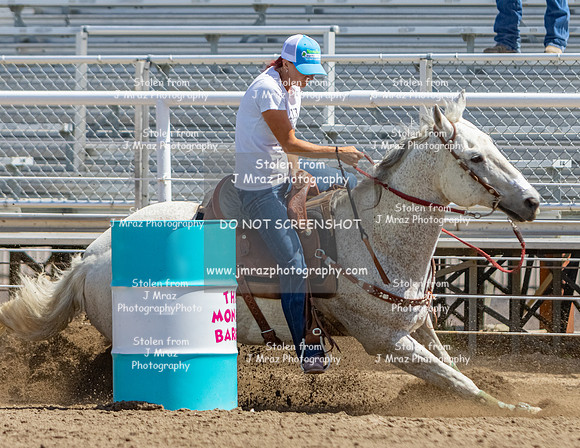 TheMoneyBarrelBash-2024-JMrazPhotography-1218