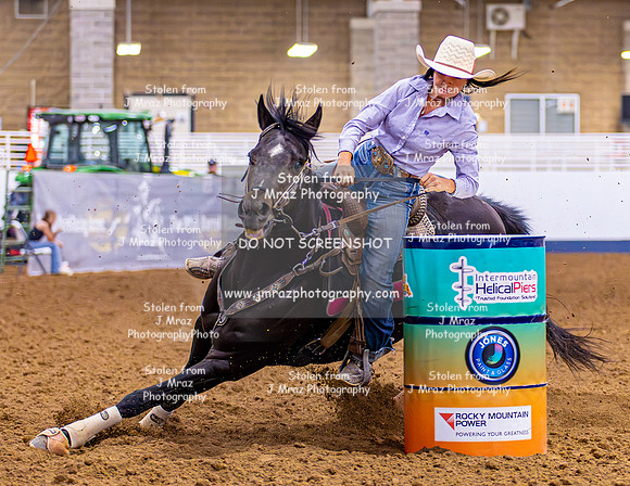 6-21-25-UBRAOpenBarrels-JMrazPhotography-328
