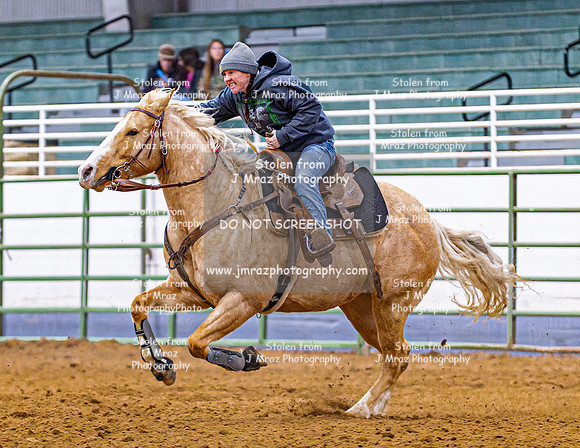 UBRA-Dec15-Open-JMrazPhotography-315