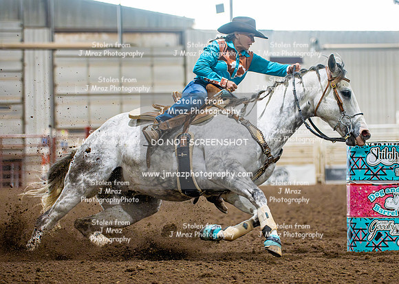 Dog&PonyShow-JMrazPhotography2024-590