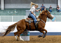 UBRA-June2024-Open4DBarrel-JMrazPhotography-54