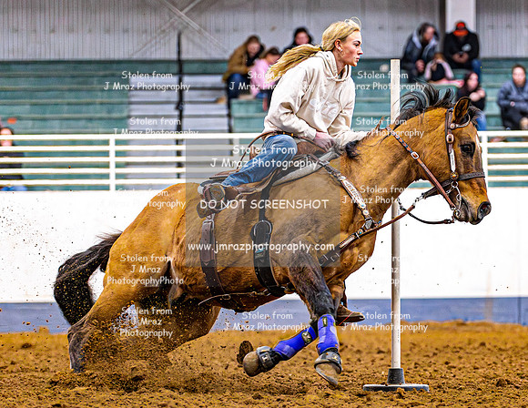 2-26-25-UBRAPoles-JMrazPhotography-27