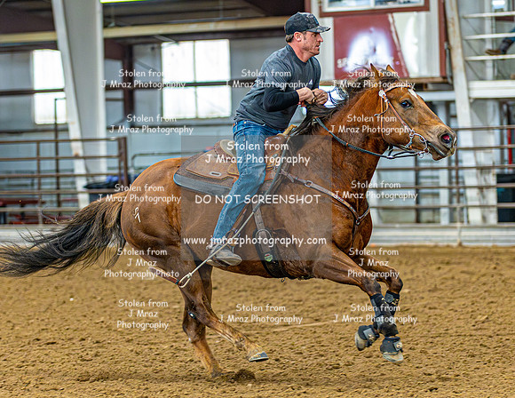 3-8-25-CUBRAOpenBarrels-JMrazPhotography-169