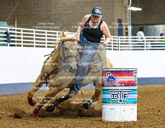 UBRA-July2024-Limited-JMrazPhotography-25