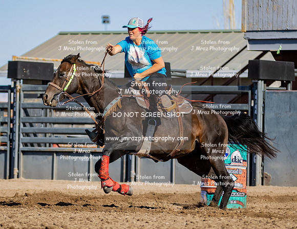 DiamondD-Sept2024-Open-JMrazPhotography-46