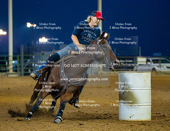 BarrelBuddies-Sept2024-Open-JMrazPhotography-35