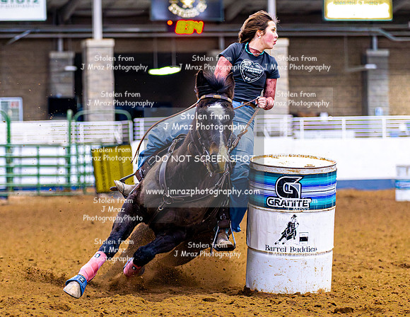 3-12-25-BarrelBuddiesOpen-JMrazPhotography-209