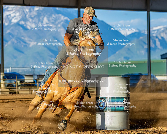 UBRA-May2024-Open1D-JMrazPhotography-70