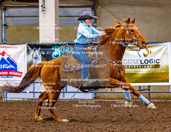 Sun-UBRA-OpenBarrels-JMrazPhotography-212