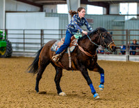 WBRA-OpenBarrels-JMrazPhotography-475