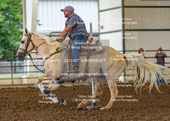 7-1-25-UBRAOpen-JMrazPhotography-54