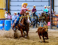 7-9-25-BringTheHeatBreakaway-Round2-JMrazPhotography-82