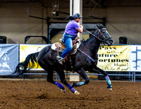 UBRA-Heber-2024-JMrazPhotography-1432