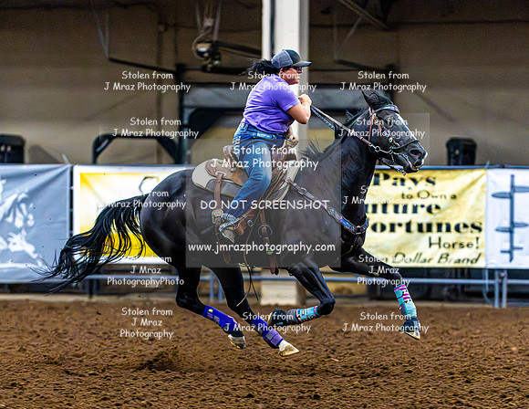 UBRA-Heber-2024-JMrazPhotography-1432