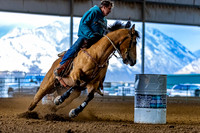 UBRA-May2024-Amateur-JMrazPhotography-10