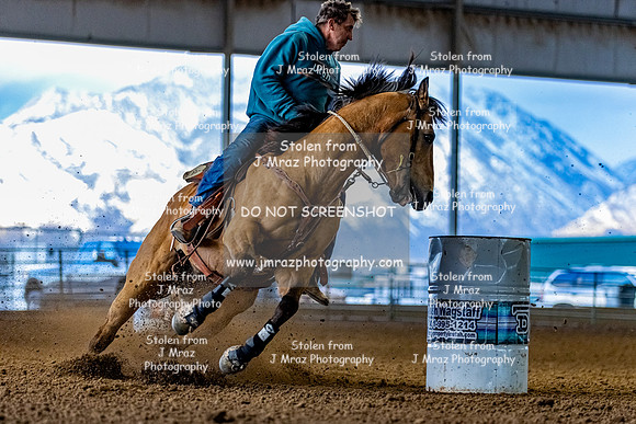 UBRA-May2024-Amateur-JMrazPhotography-10