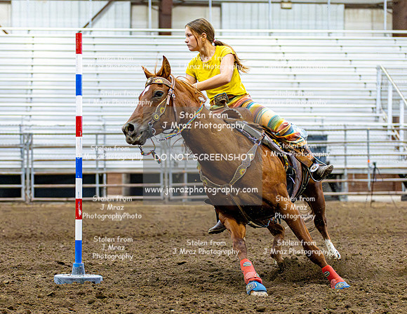 DiamondD-JMrazPhotography-YouthPoleBending-13