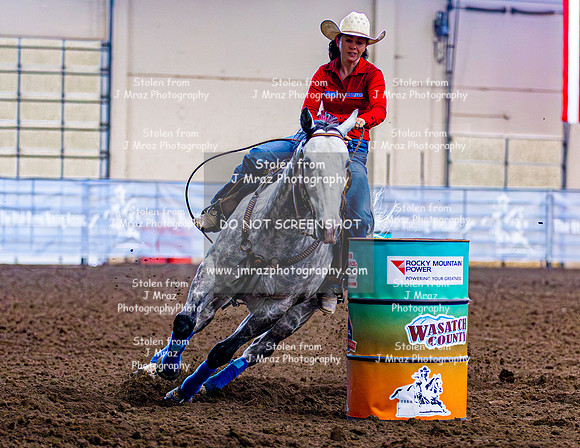 Sat-UBRAMatBarrels-JMrazPhotography-139