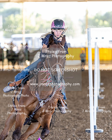 UBRA-PoleBending-August-JMrazPhotography-2024-5