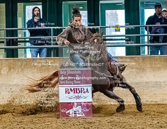 2-1-25-RMBRAOpen5D-JMrazPhotography-56