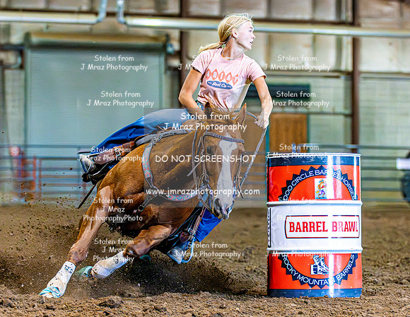 RMBRA-FallBrawl-Open-JMrazPhotography-734