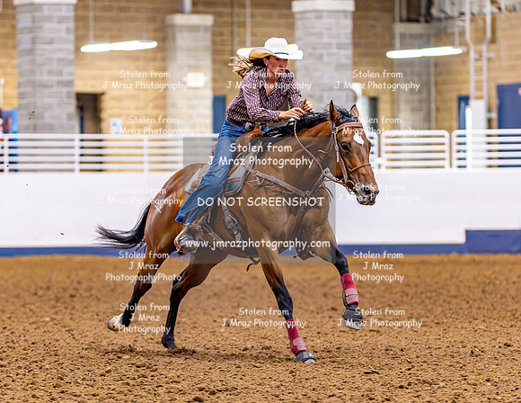 7-6-25-TheSnakepitCup-JMrazPhotography-34