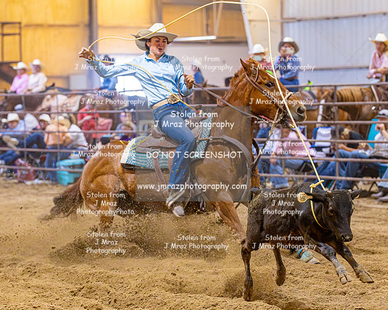 7-9-25-BringTheHeatBreakaway-1stGo-JMrazPhotography-286