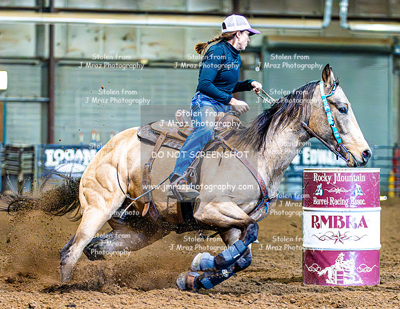 RMBRA-Nov2024-Futurity-JMrazPhotography-104